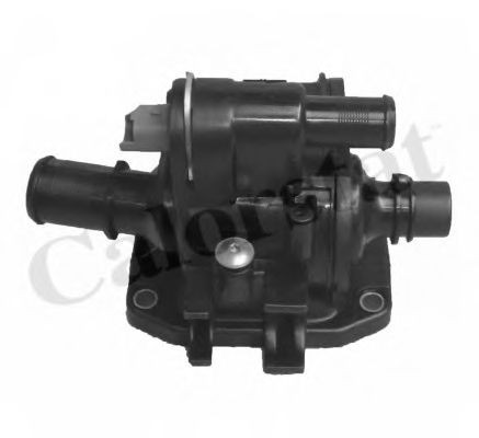 Автомобільний термостат Vernet TH687483J ціна, від 34.94 USD