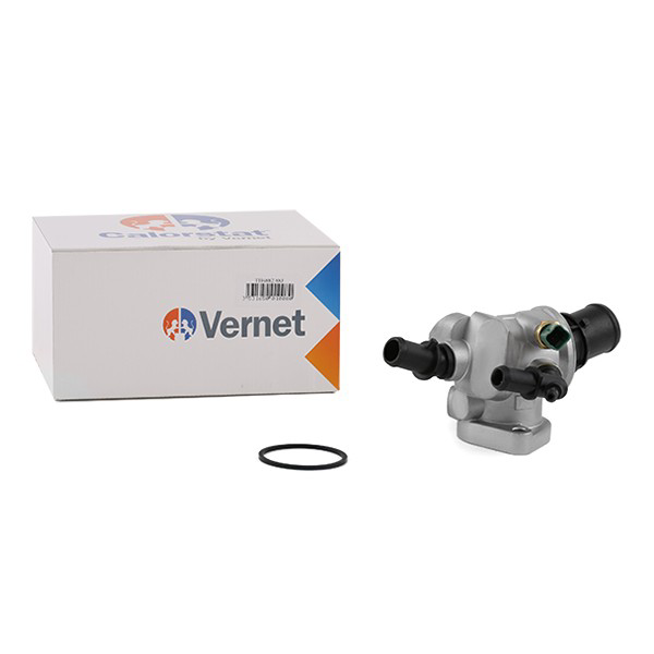 TH688288J Vernet Корпус термостата в зборі