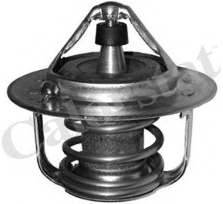 Автомобільний термостат Vernet TH694982J ціна, від 9.33 USD