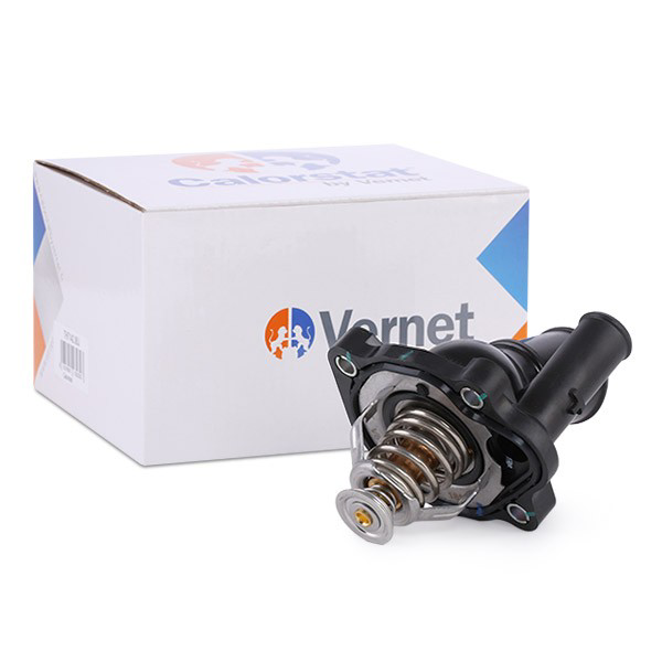 Автомобільний термостат Vernet TH714290J ціна, від 27.57 USD