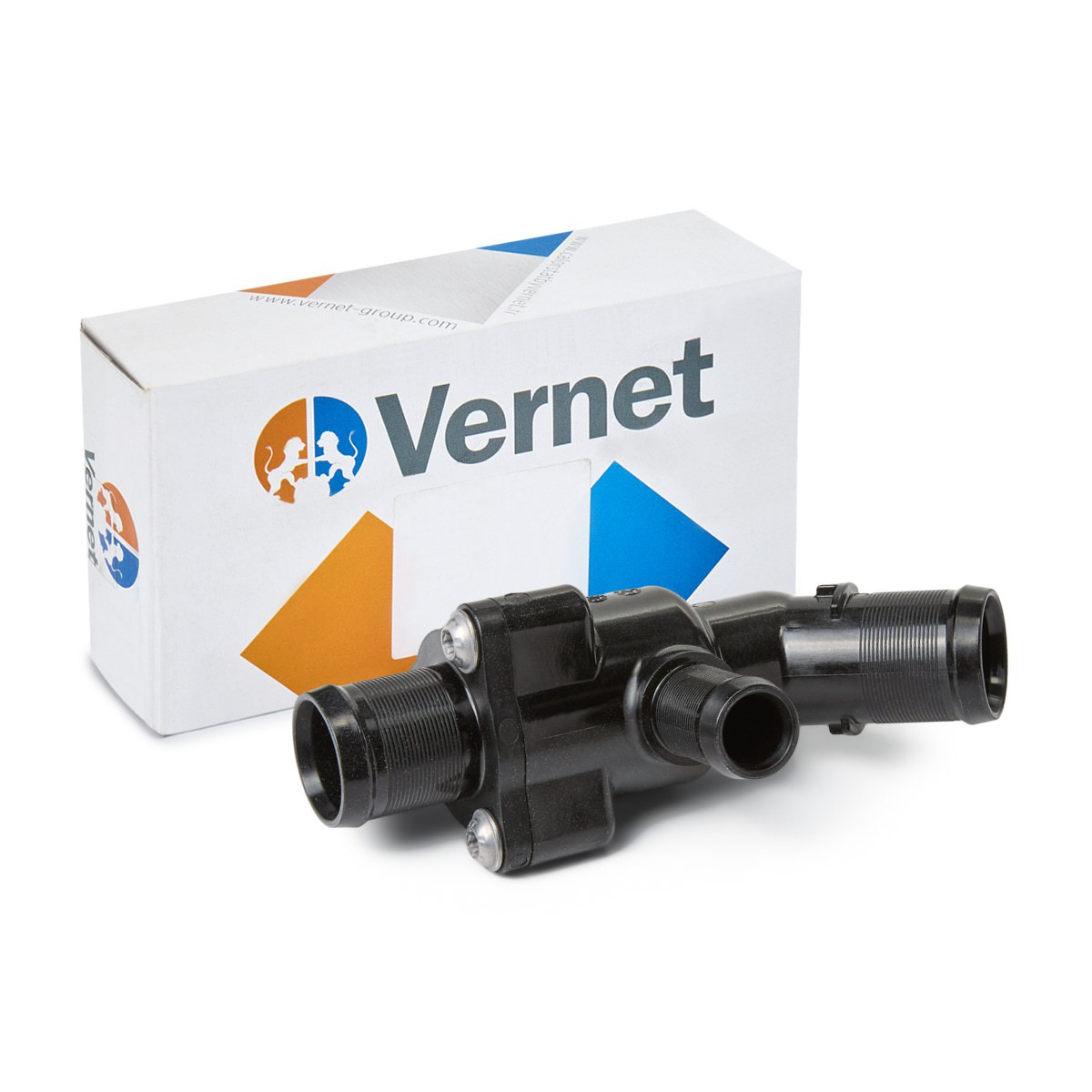 Автомобільний термостат Vernet TH735187 ціна, від 26.29 USD