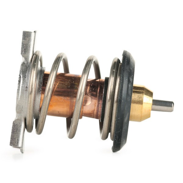 Автомобільний термостат Vernet TH924188J ціна, від 6.71 USD