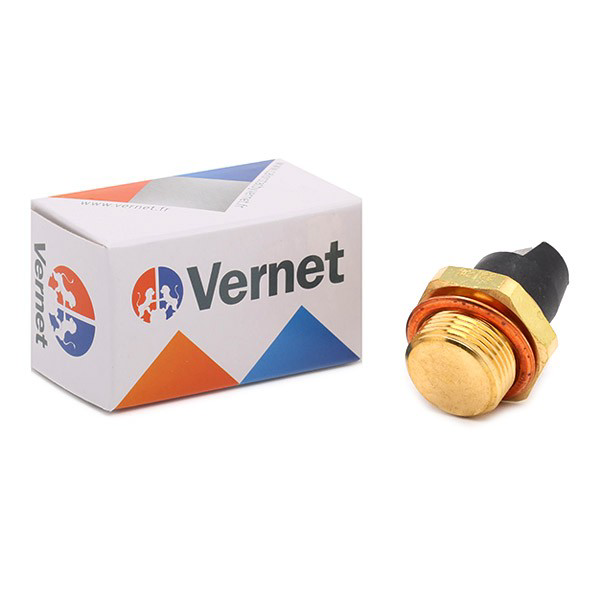 Датчик температури радіатора Vernet TS1151 ціна, від 6.34 USD