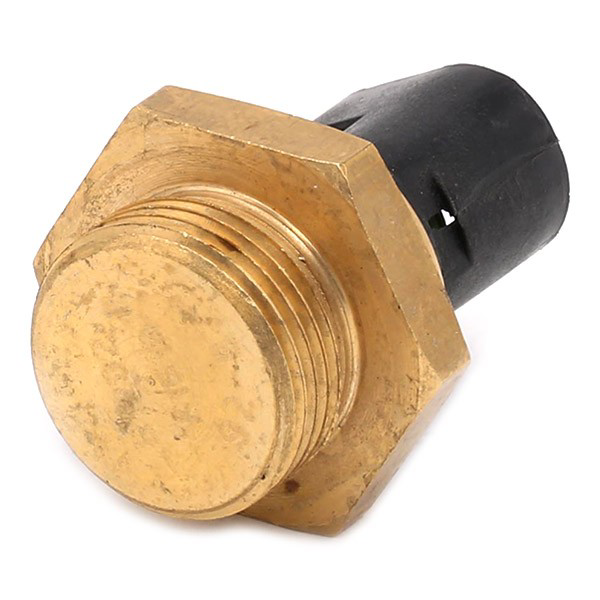 Датчик температури радіатора Vernet TS1292 ціна, від 6.84 USD