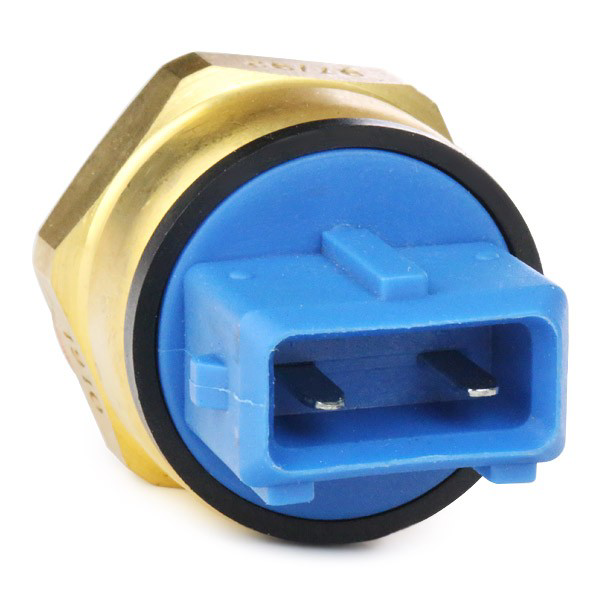 Датчик температури радіатора Vernet TS1628 ціна, від 8.12 USD