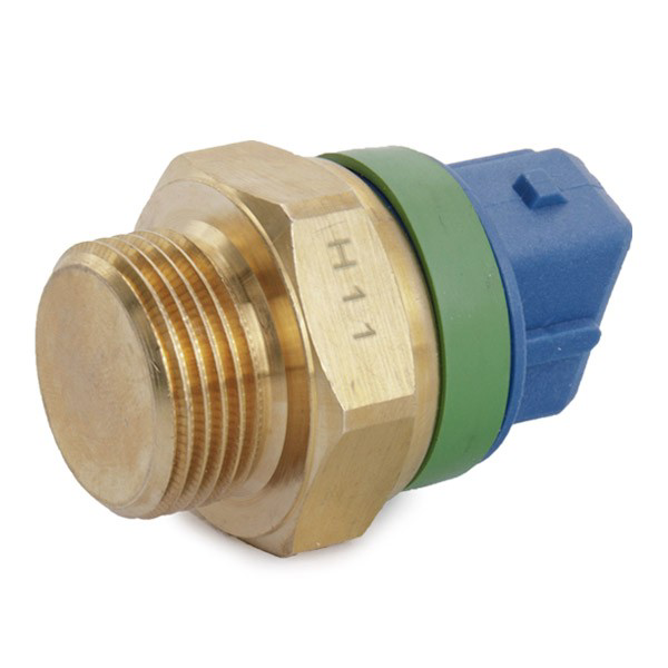 Датчик температури радіатора Vernet TS1714 ціна, від 9.73 USD