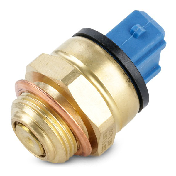 Датчик температури радіатора Vernet TS1772 ціна, від 9.88 USD