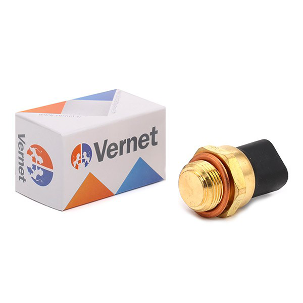 Купити TS1899 Vernet Датчик включення вентилятора