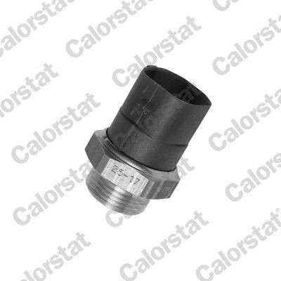 TS2630 Vernet Датчик радіатора