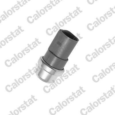 TS2674 Vernet Датчик радіатора