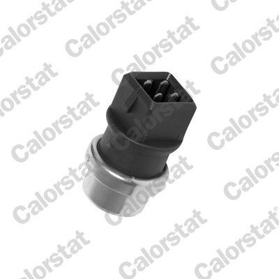 TS2902 Vernet Датчик радіатора