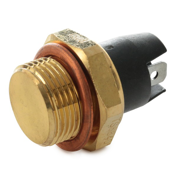 Датчик температури радіатора Vernet TS6840 ціна, від 4.53 USD