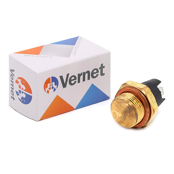 Купити TS6994 Vernet Датчик включення вентилятора