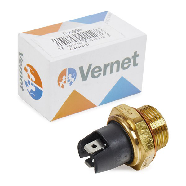 Датчик температури радіатора Vernet TS6996 ціна, від 4.31 USD