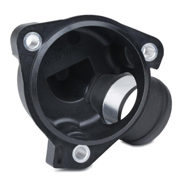 Кришка термостата Vernet WF0010 ціна, від 6.38 USD
