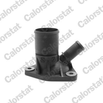 WF0033 Vernet Кришка термостата
