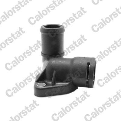 WF0043 Vernet Водяний патрубок