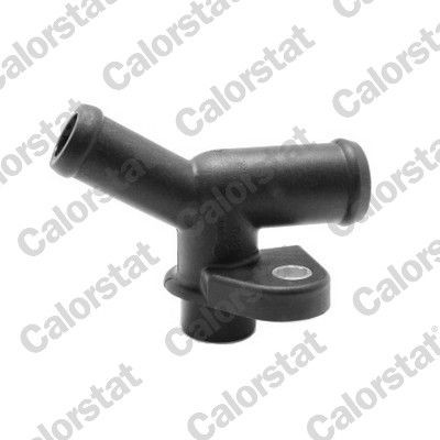 WF0045 Vernet Водяний патрубок