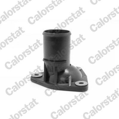 WF0053 Vernet Водяний патрубок