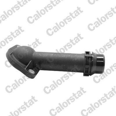 WF0054 Vernet Кришка термостата