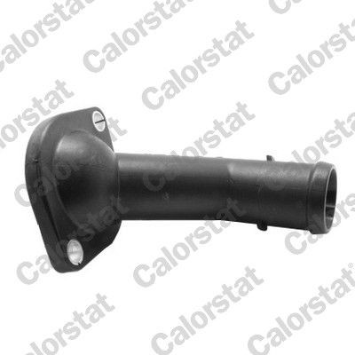 WF0057 Vernet Кришка термостата