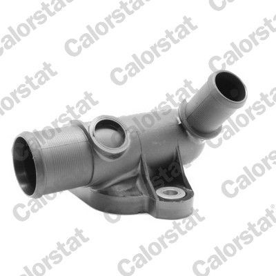 WF0059 Vernet Водяний патрубок