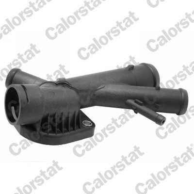 WF0184 Vernet Водяний патрубок