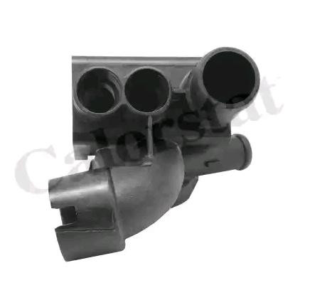 Термостат в зборі Vernet WF0187