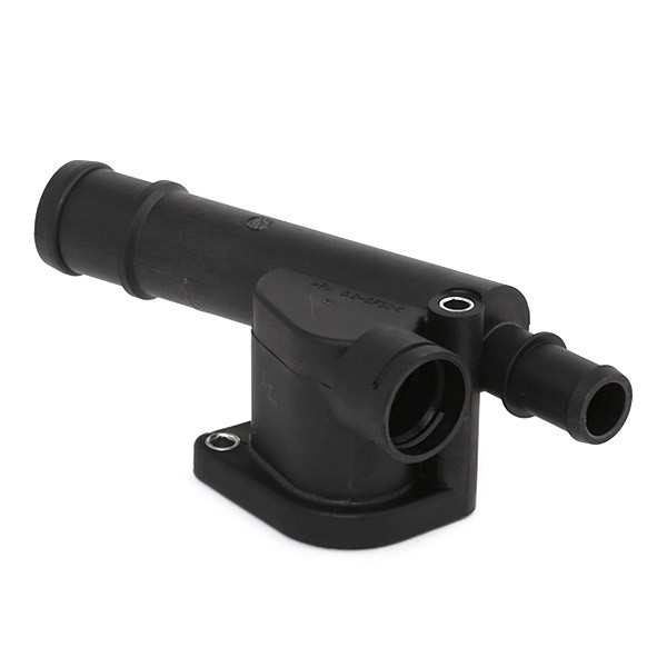 Купити WF0191 Vernet Фланець системи охолодження (трійник)