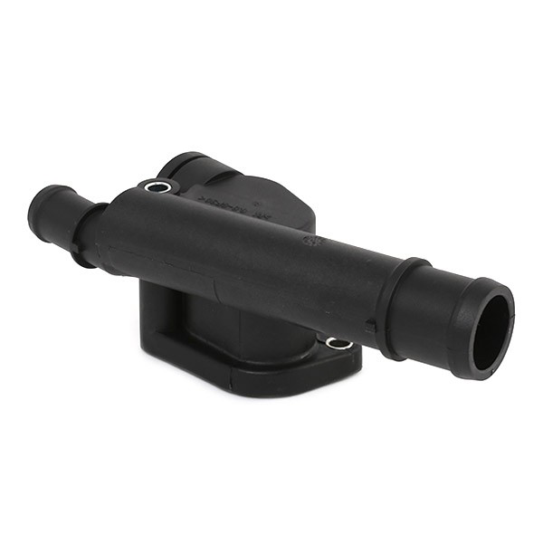 Фланець системи охолодження (трійник) Vernet WF0191 ціна, від 5.33 USD