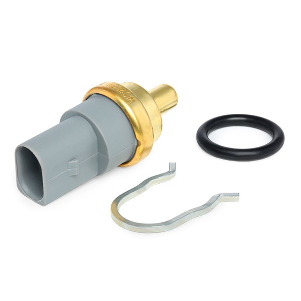 Купити WS2607 Vernet Датчик температури охолоджуючої рідини