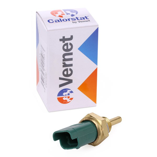 Купити WS2633 Vernet Датчик температури охолоджуючої рідини
