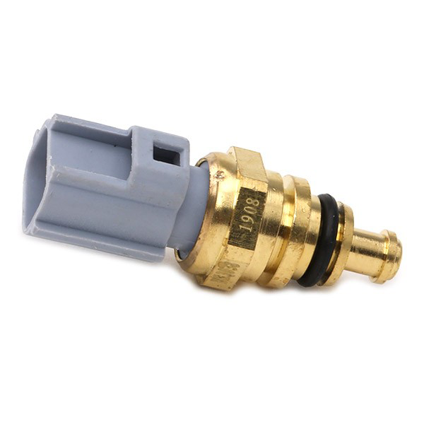Купити WS3038 Vernet Датчик температури охолоджуючої рідини