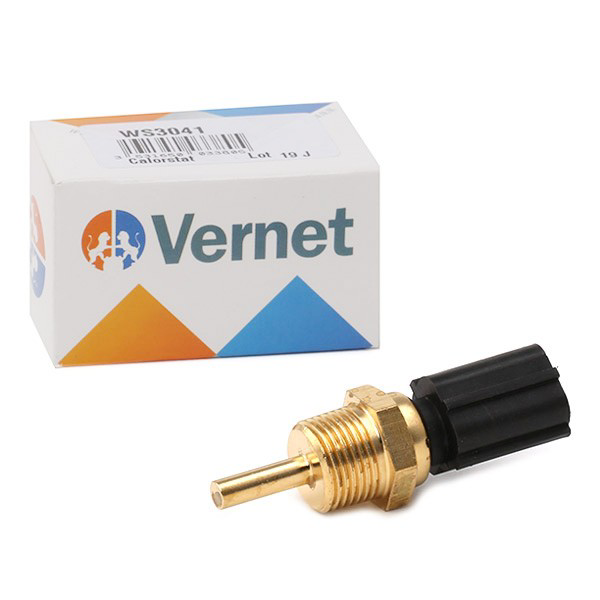 WS3041 Vernet Покажчик температури охолоджуючої рідини