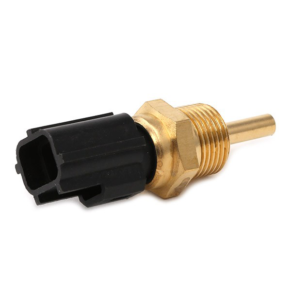 Термодатчик охолоджуючої рідини Vernet WS3041 ціна, від 3.74 USD