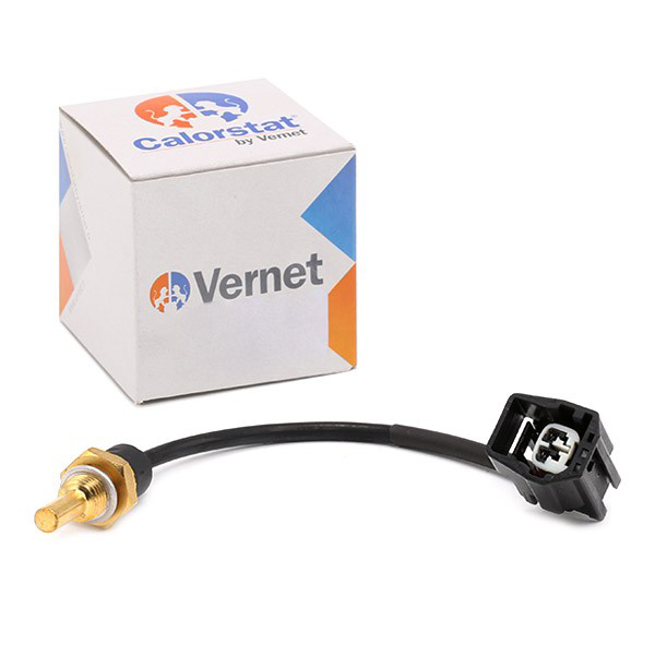 Датчик температури охолоджуючої рідини WS3062 Vernet