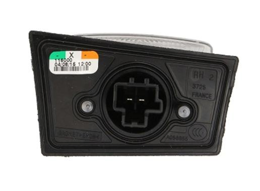 Vignal VAL116000 ціна, від 50.99 USD