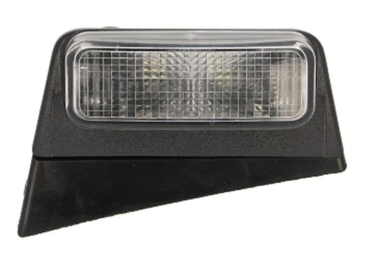 VAL116000 Vignal 