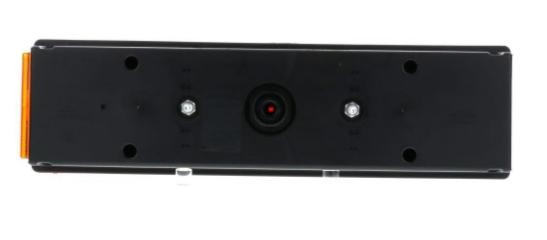  Vignal 168770