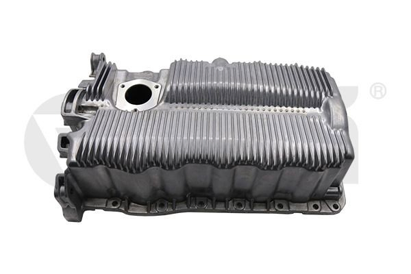 Піддон двигуна KSP KSP01798 ціна, від 37.75 USD