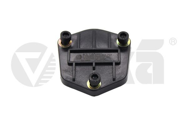 9548ZCP1 Polcar Кришка масляного піддону