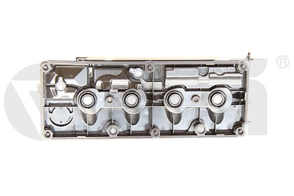 Кришка двигуна на Volkswagen Crafter 30-50 2E, 2EA, 2EB, 2ED, 2EH, 2EX