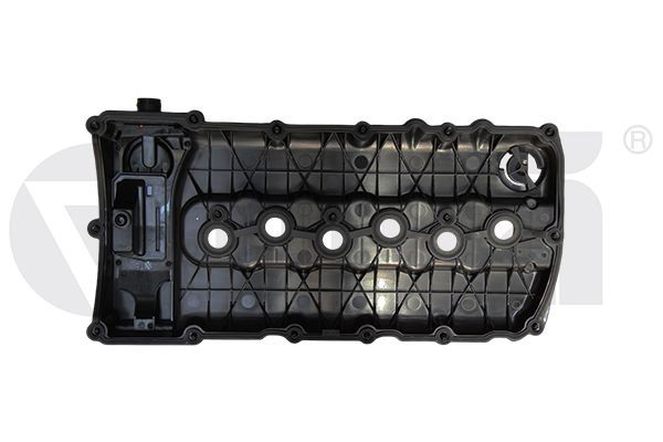 Купити Клапанна кришка Volkswagen Phaeton I 3D1, 3D2, 3D3, 3D4, 3D6, 3D7, 3D8, 3D9