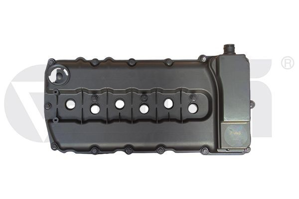 Кришка клапанна Volkswagen Phaeton I седан (3D1, 3D2, 3D3, 3D4, 3D6, 3D7, 3D8, 3D9) (2002 - 2016) ціна, від 442.87 USD