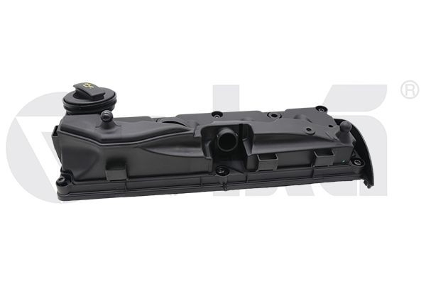 Купити Клапанна кришка Volkswagen Crafter 30-50 2E, 2EA, 2EB, 2ED, 2EH, 2EX