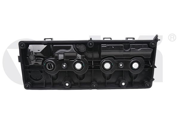  Клапанна кришка Volkswagen Crafter 
