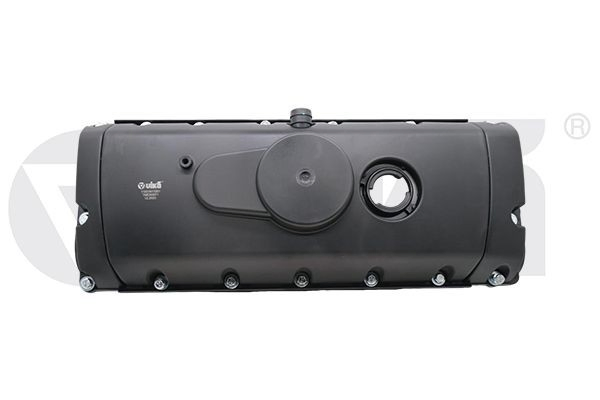 Кришка клапанна Vika 11031817201 ціна, від 126.68 USD