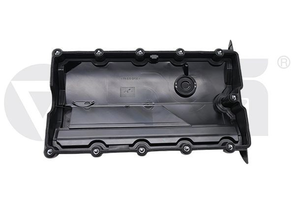 Кришка клапанна Audi A6 C6 седан (4F2) (2004 - 2011) ціна, від 146.45 USD