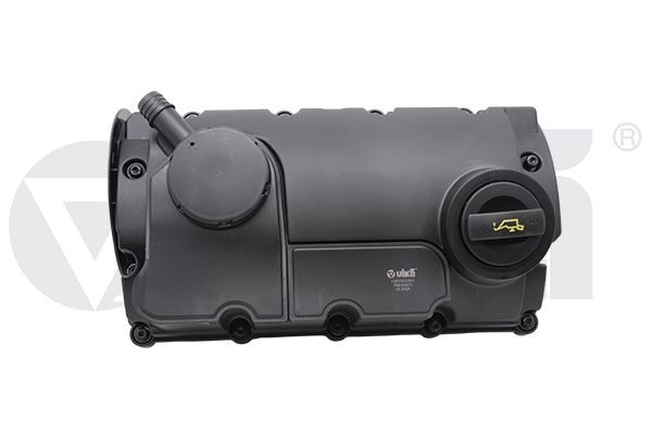Кришка клапанна Seat Alhambra мінівен (7V8, 7V9) (1996 - 2010) ціна, від 125.57 USD