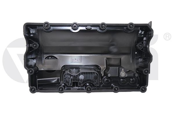 Купити Клапанна кришка Seat Alhambra  7V8, 7V9